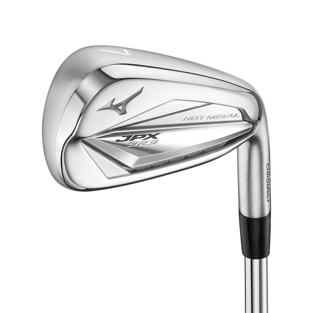 MIZUNO Mizuno JPX 923 Hot Metal Irons