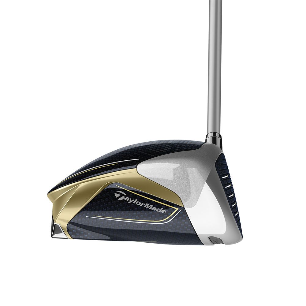 TAYLORMADE Taylormade Kalea Gold Driver