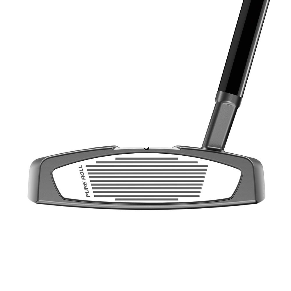 TAYLORMADE Taylormade Spider Tour Z Putter