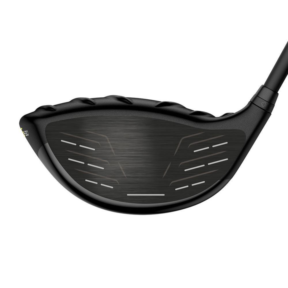 PING Ping G430 Max Driver