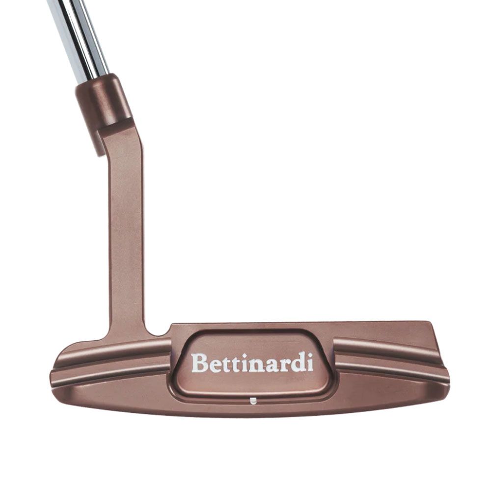 BETTINARDI Bettinardi Queen B 15 2023 Putter