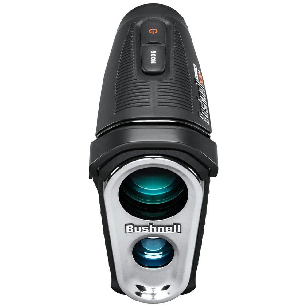 BUSHNELL Bushnell Pro X3 Plus