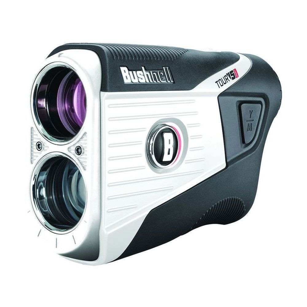 BUSHNELL Bushnell Tour V5 Shift LIMITED EDITION