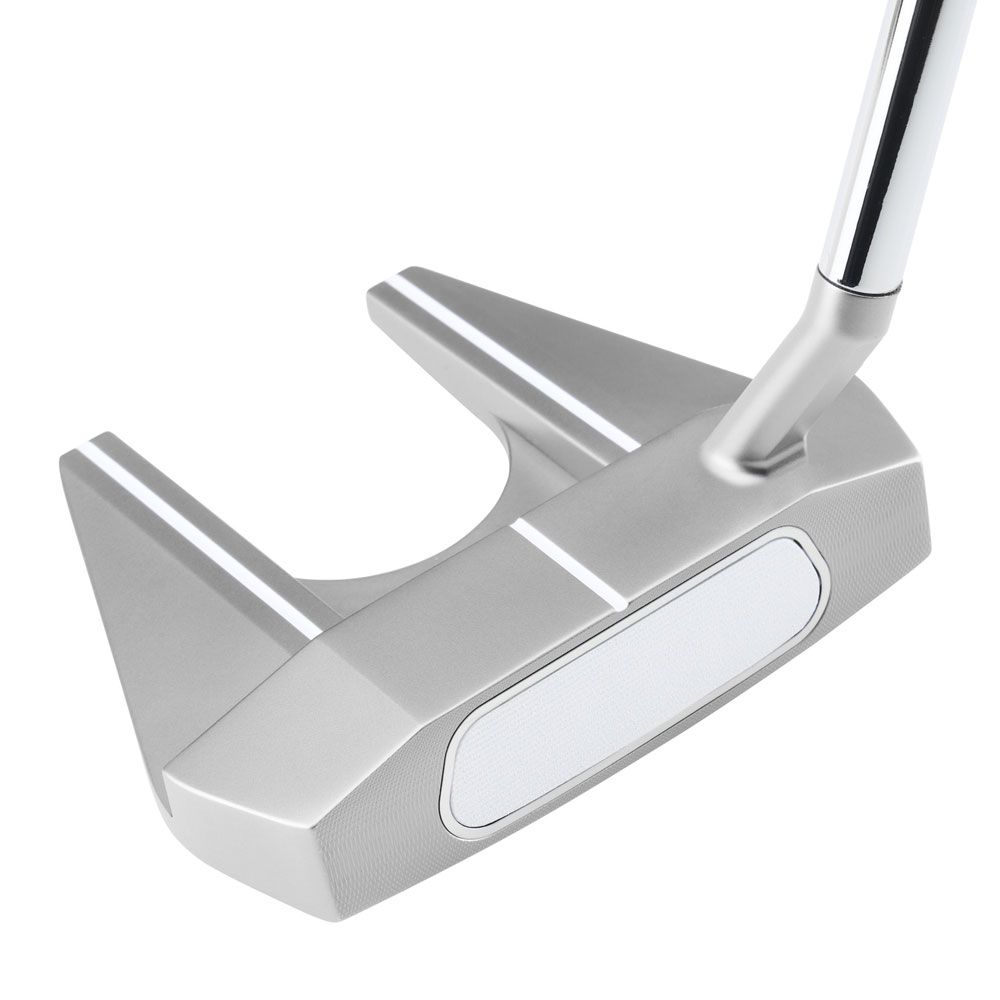 ODYSSEY Odyssey AI-ONE Silver Seven S Putter