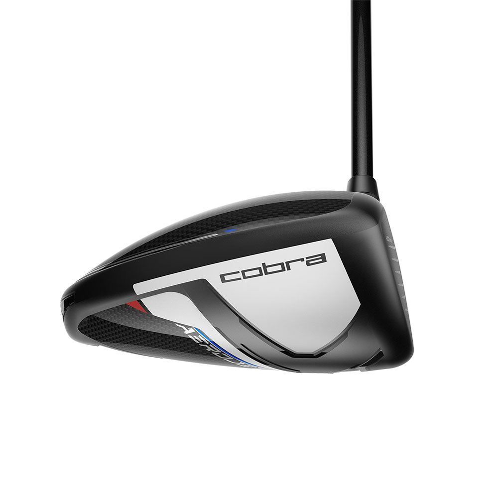 COBRA Cobra AEROJET MAX Driver