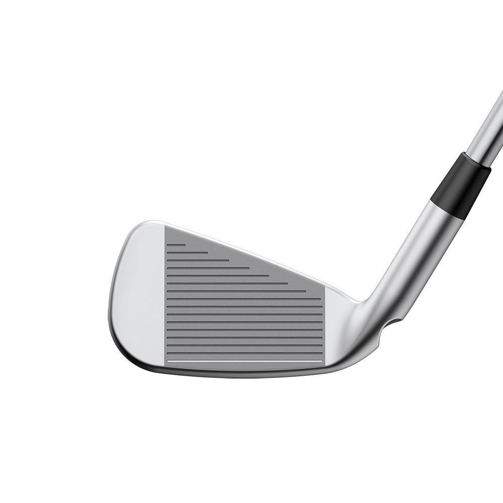 PING Ping i230 Steel Irons