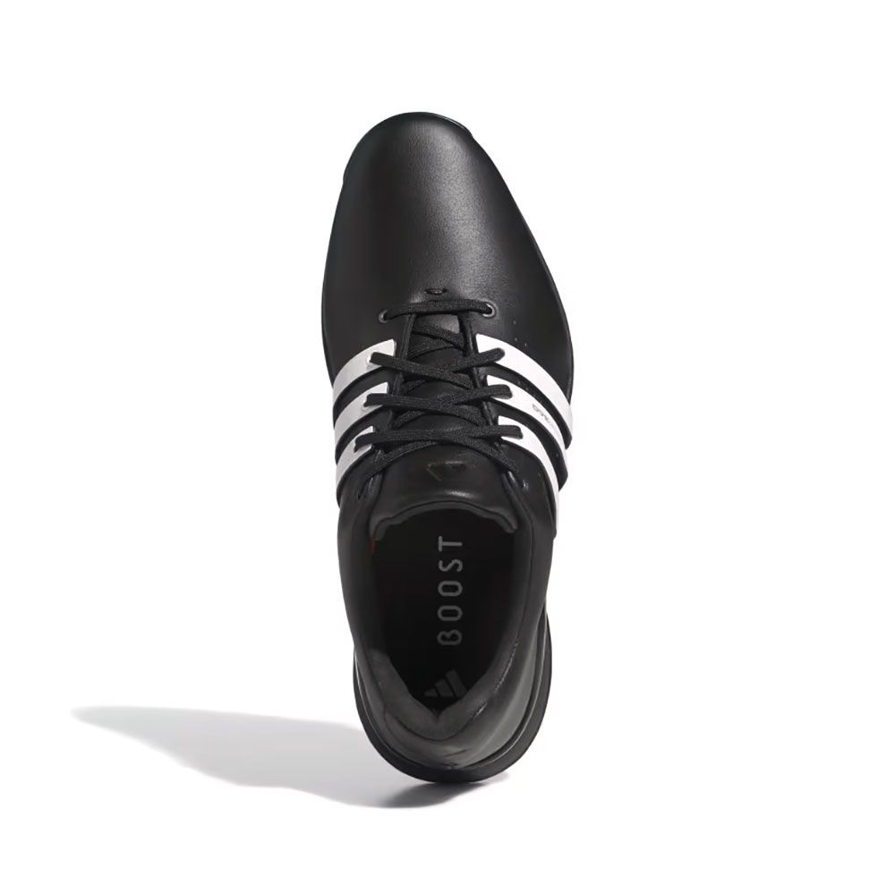 Adidas 360 boost golf shoes deals