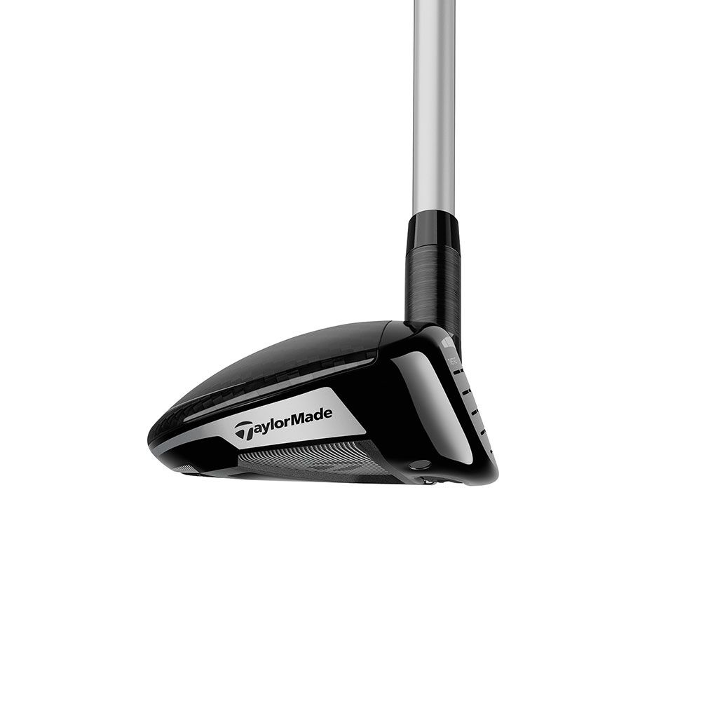 TAYLORMADE Taylormade Qi10 Ladies Max Rescue