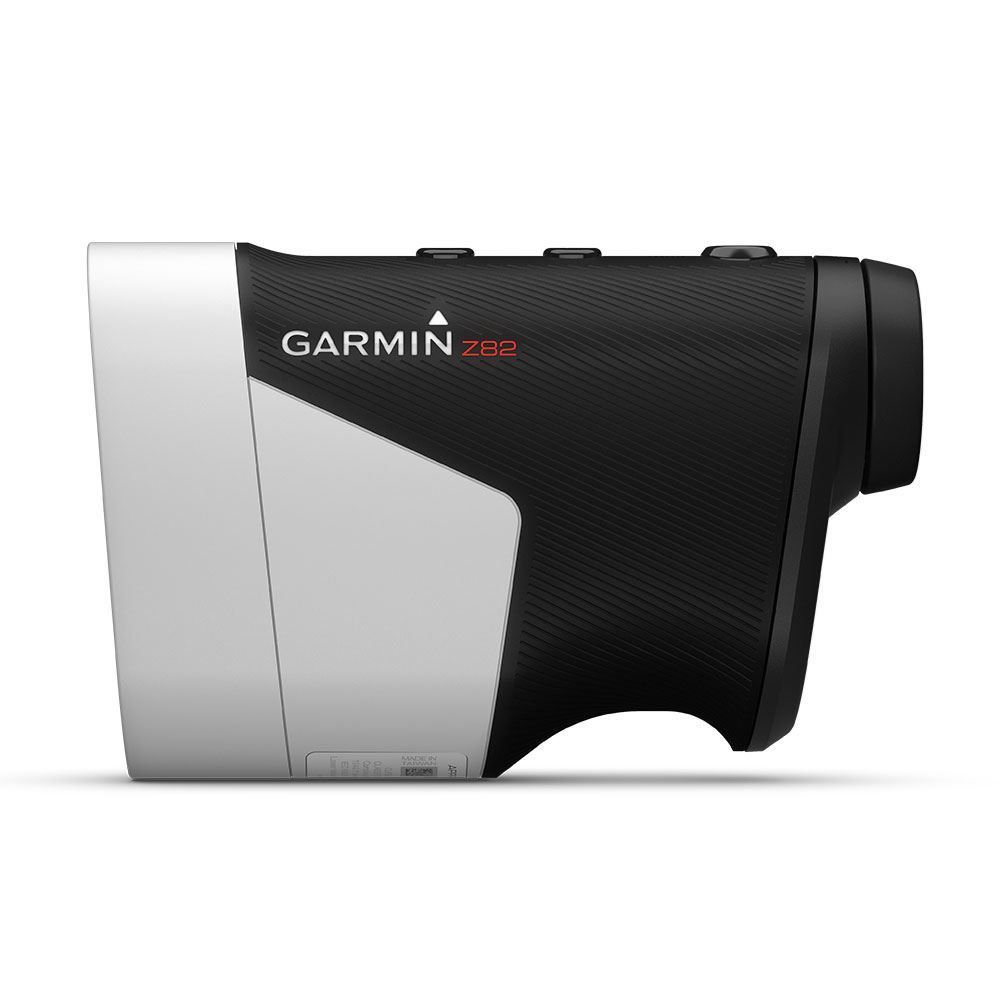 GARMIN Garmin Approach Z82