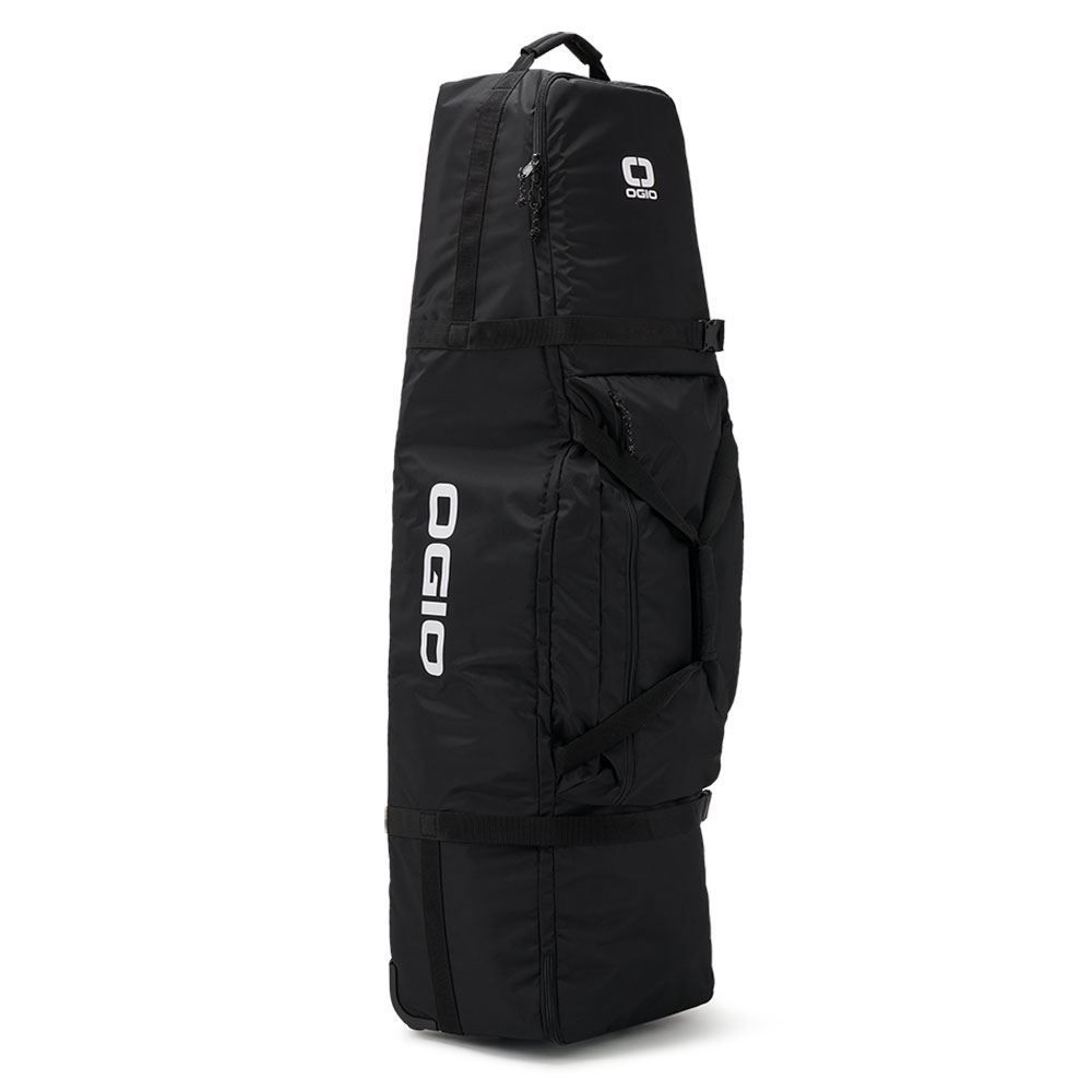 OGIO Ogio Alpha Travel Cover Black