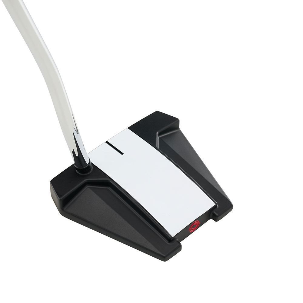 ODYSSEY Odyssey White Hot Versa Twelve DB Putter