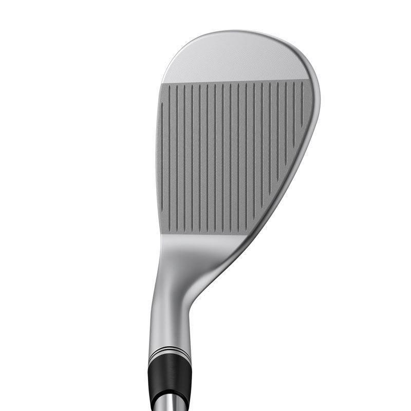 PING Ping Glide Forged Pro Wedge