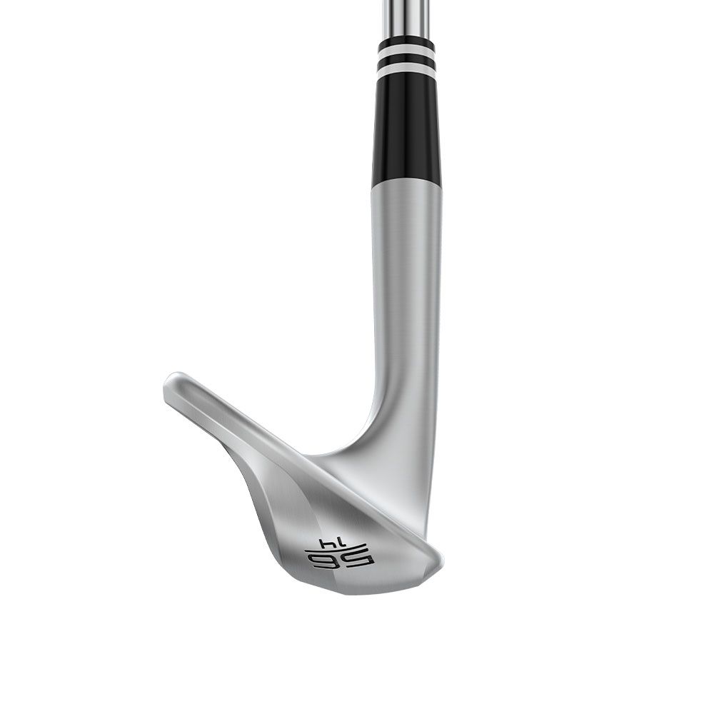 CLEVELAND Cleveland CBX4 Zipcore Steel Wedges