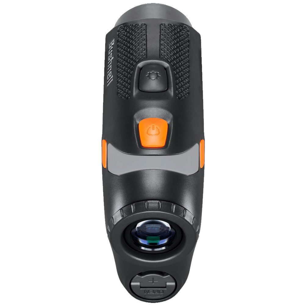 BUSHNELL Busnhell V6 Laser Rangefinder