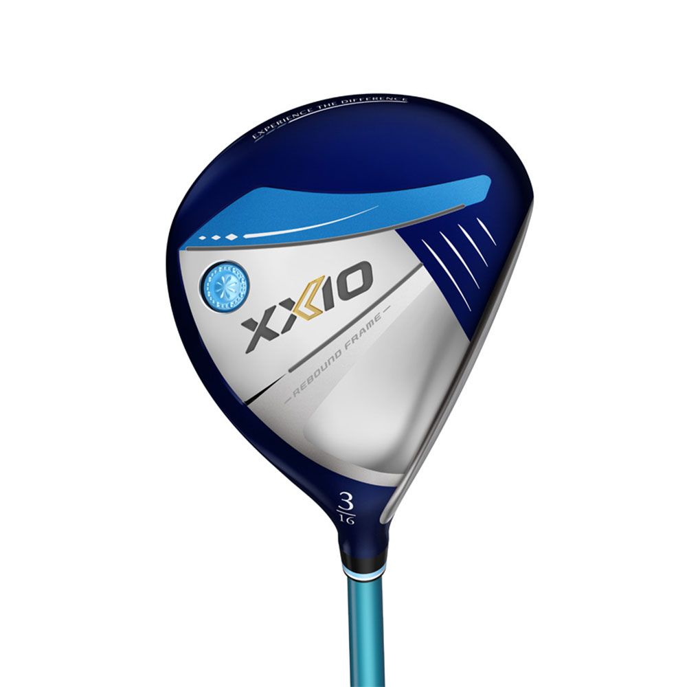 SRIXON XXIO 13 Ladies Fairway