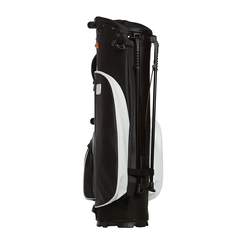 STITCH Stitch SL2 Gen 2 Stand Bag Onyx