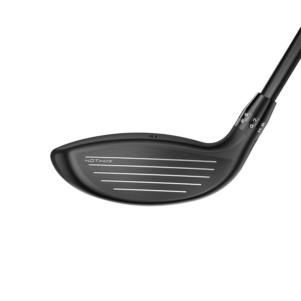 COBRA Cobra DS-ADAPT MAX Womens Fairway