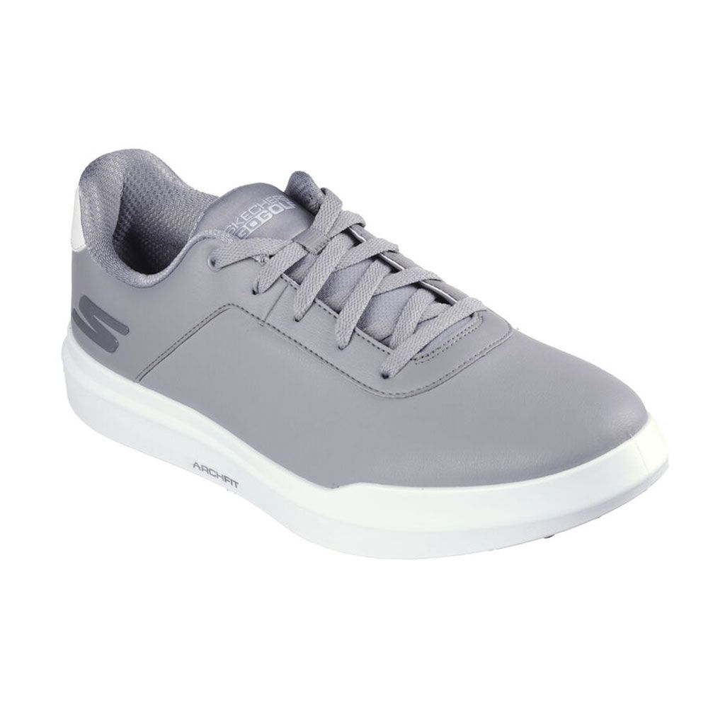 SKECHERS Skechers Go Golf Drive 5 Grey 2024