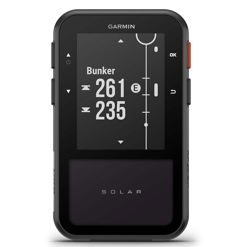 GARMIN Garmin Approach G20 GPS