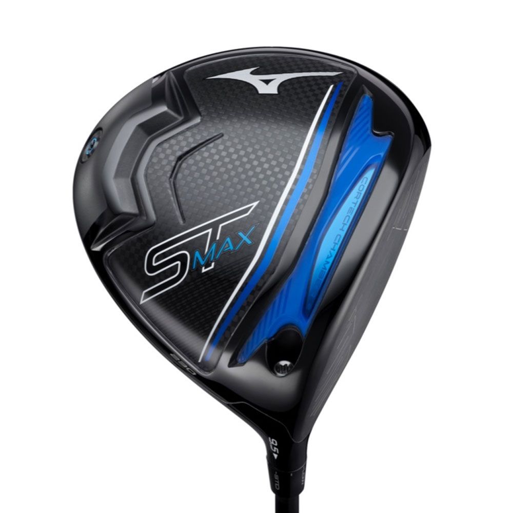 MIZUNO Mizuno ST-Max 230 Driver