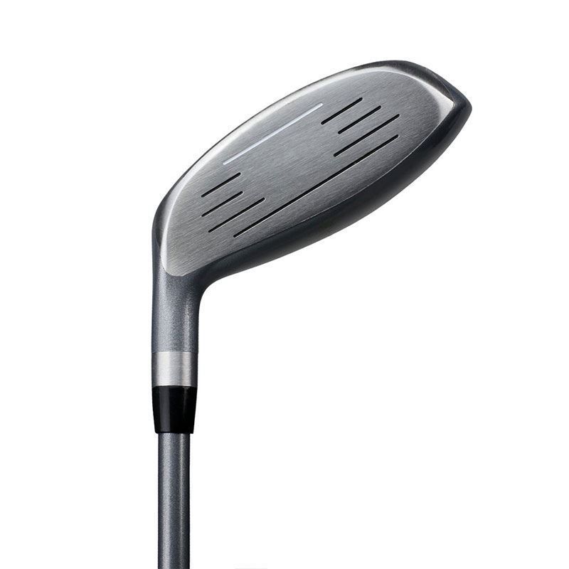 US KIDS US Kids UL51-S DV3 Fairway