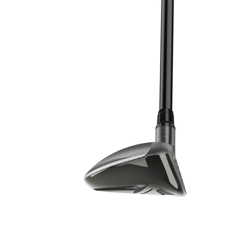 TAYLORMADE Taylormade QI35 Rescue