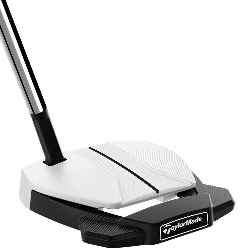 TAYLORMADE Taylormade Spider GTX White #3 Putter