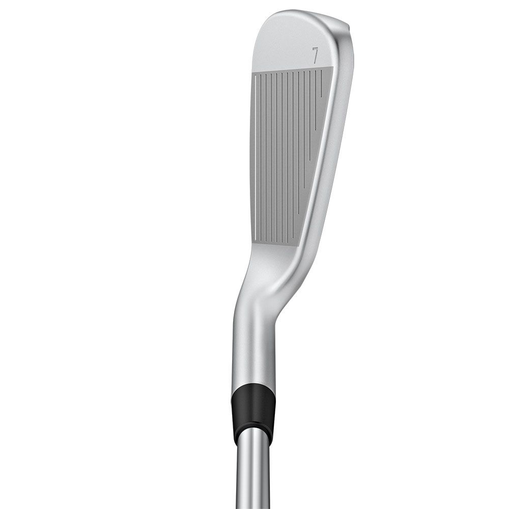 PING Ping G730 Graphite Irons