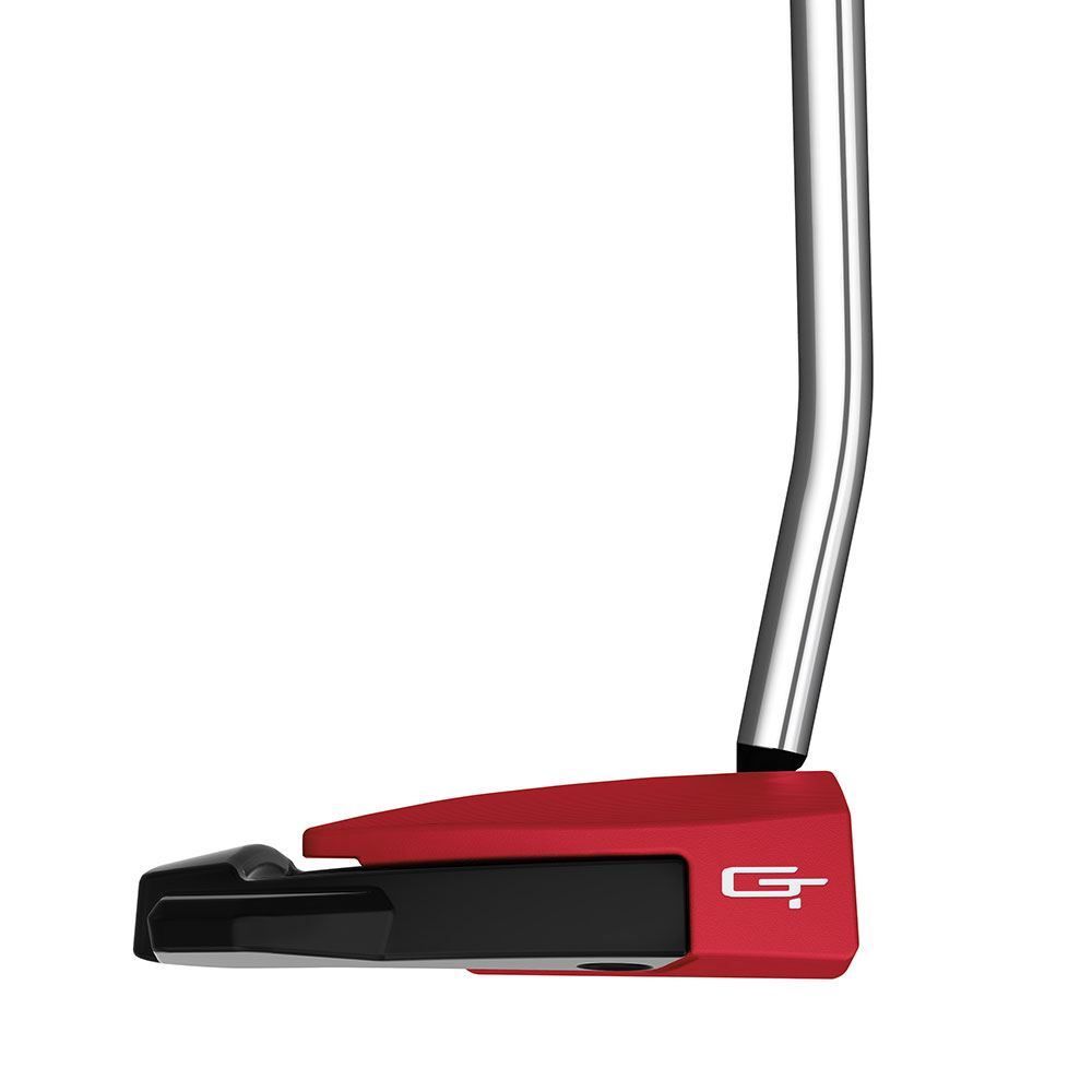 TAYLORMADE Taylormade Spider GTX Red SB Putter