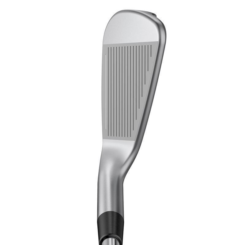 PING Ping i59 Graphite Irons