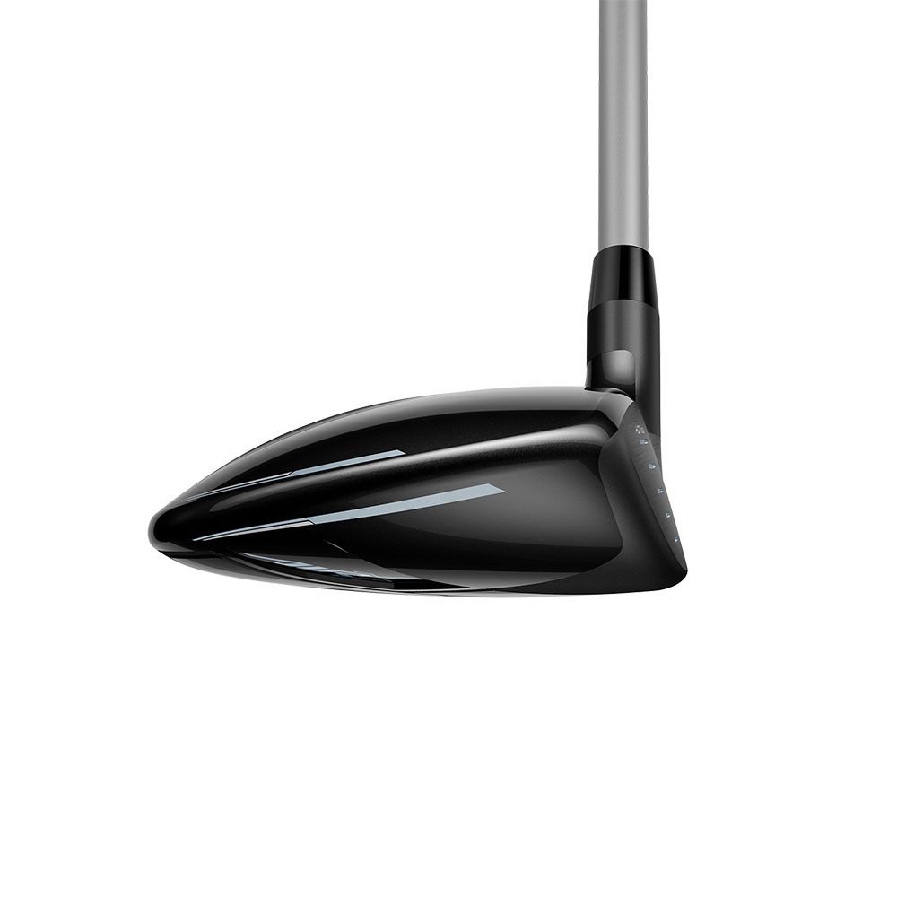 COBRA Cobra Ladies Air X 2.0 Fairway