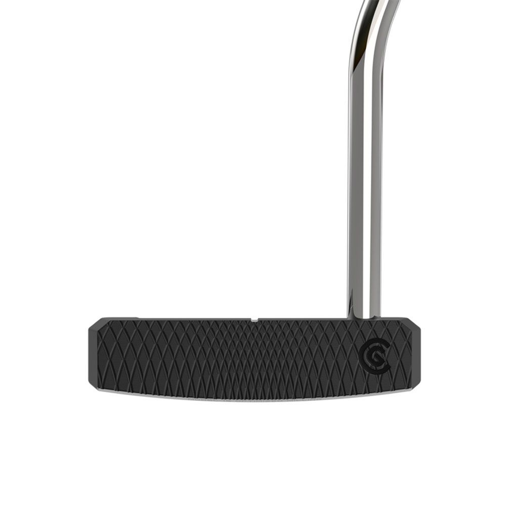 CLEVELAND Cleveland HB SOFT 2 Black #15 Putter