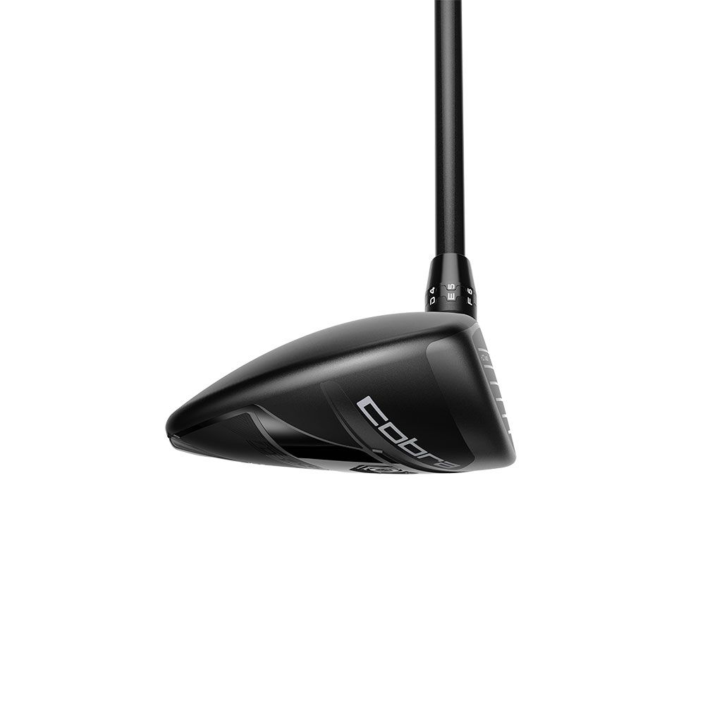 COBRA Cobra DS-ADAPT LS Fairway