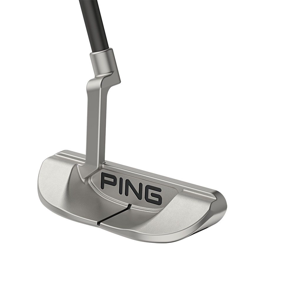 PING Ping 2024 B60 Putter