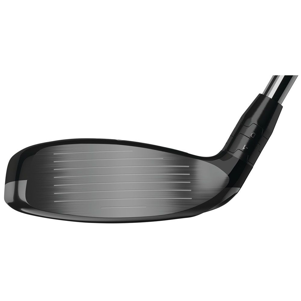 CALLAWAY Callaway Ladies Big Bertha Hybrid