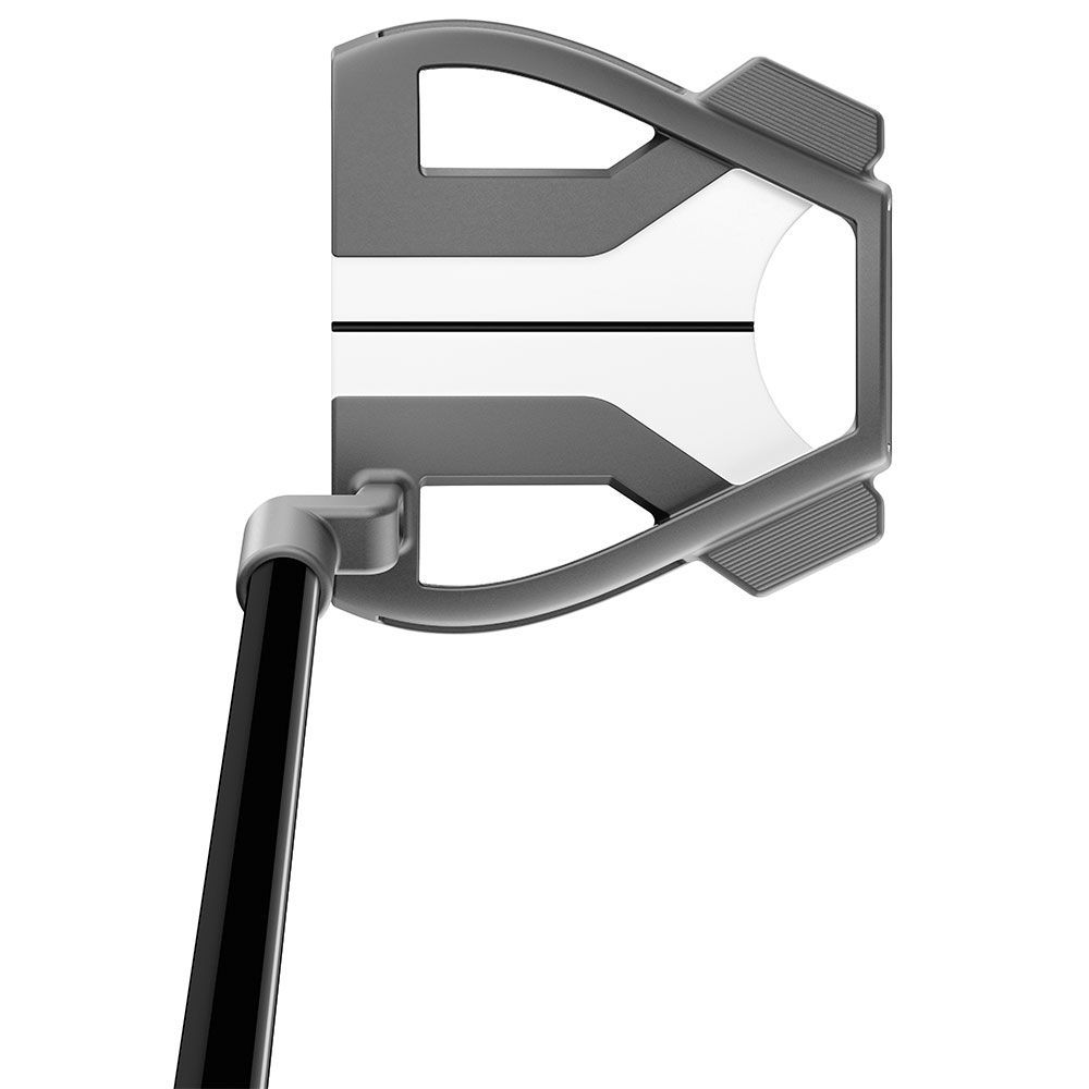 TAYLORMADE Taylormade Spider Tour X L Neck Putter