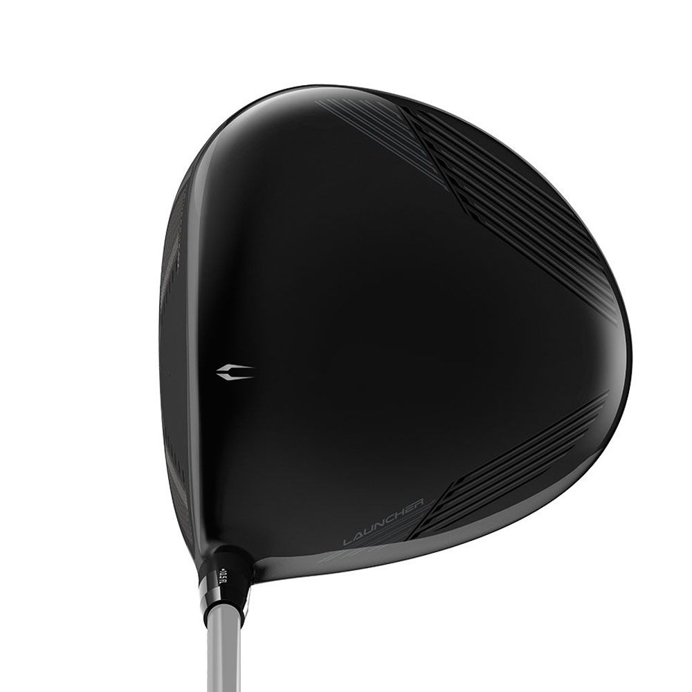 CLEVELAND Cleveland Ladies Launcher XL2 Draw Driver