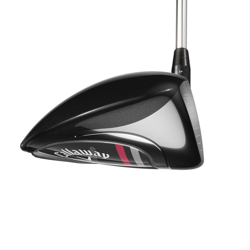 CALLAWAY Callaway Big Bertha 23 Driver