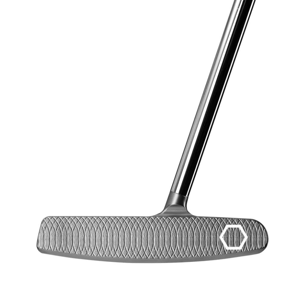 BETTINARDI Bettinardi BB28 Center Putter