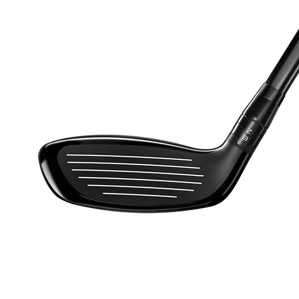 TITLEIST Titleist GT1 Hybrid