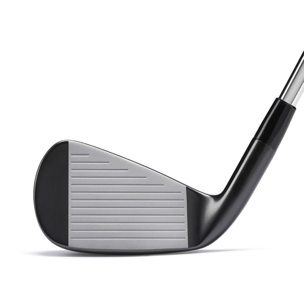 MIZUNO Mizuno Pro FLI-HI Driving Iron 2024