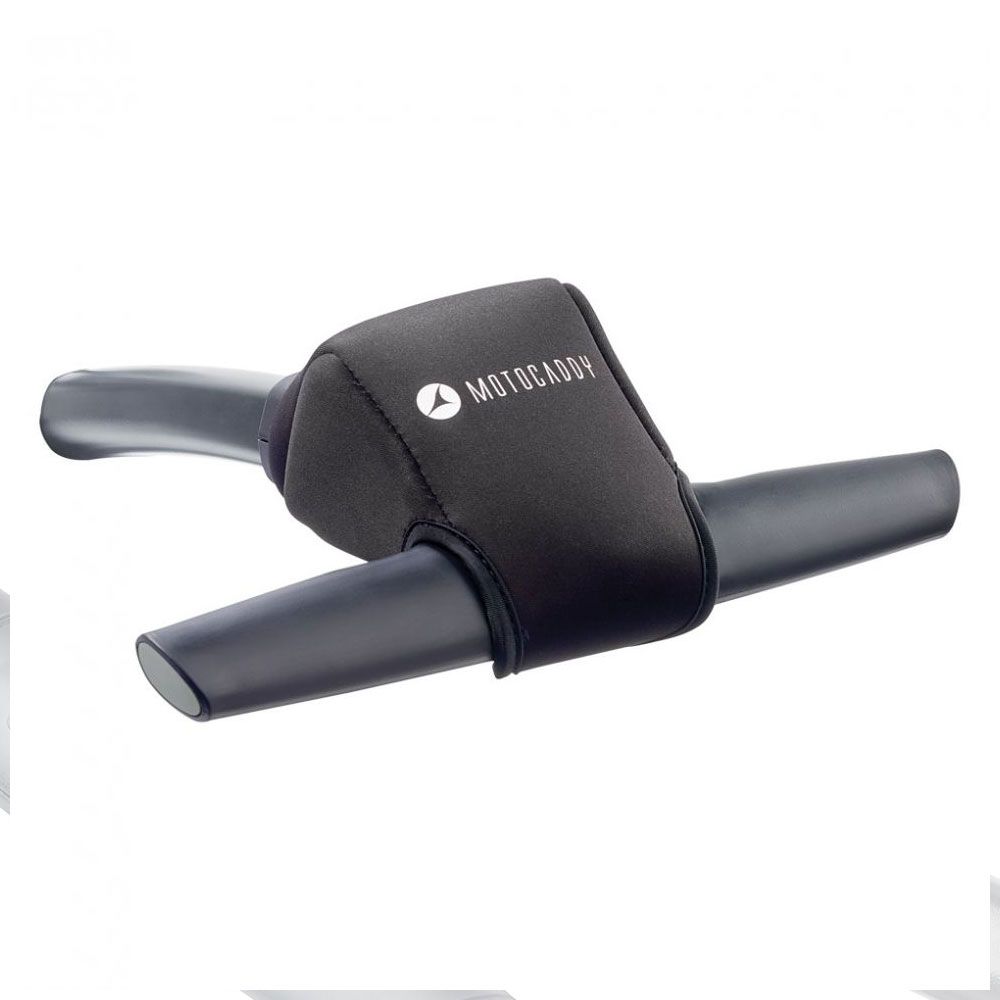 MOTOCADDY Motocaddy GPS Handle Cover