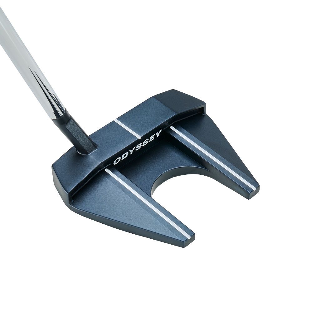 ODYSSEY Odyssey AI-One #7 S Putter