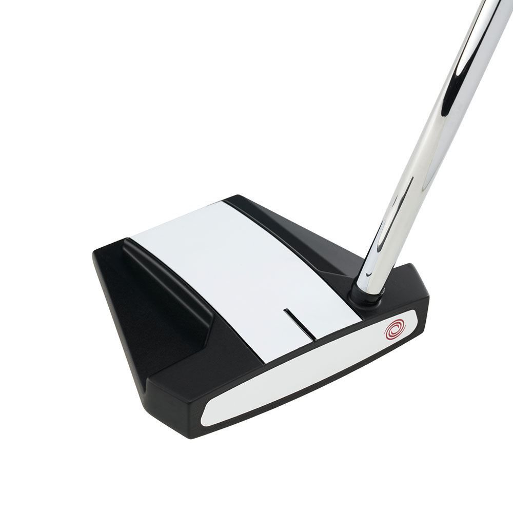 ODYSSEY Odyssey White Hot Versa Twelve DB Putter