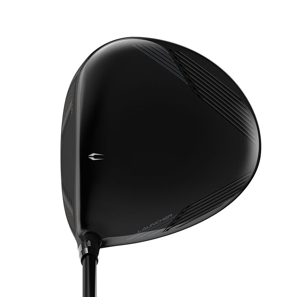 CLEVELAND Cleveland Ladies Launcher XL2 Driver