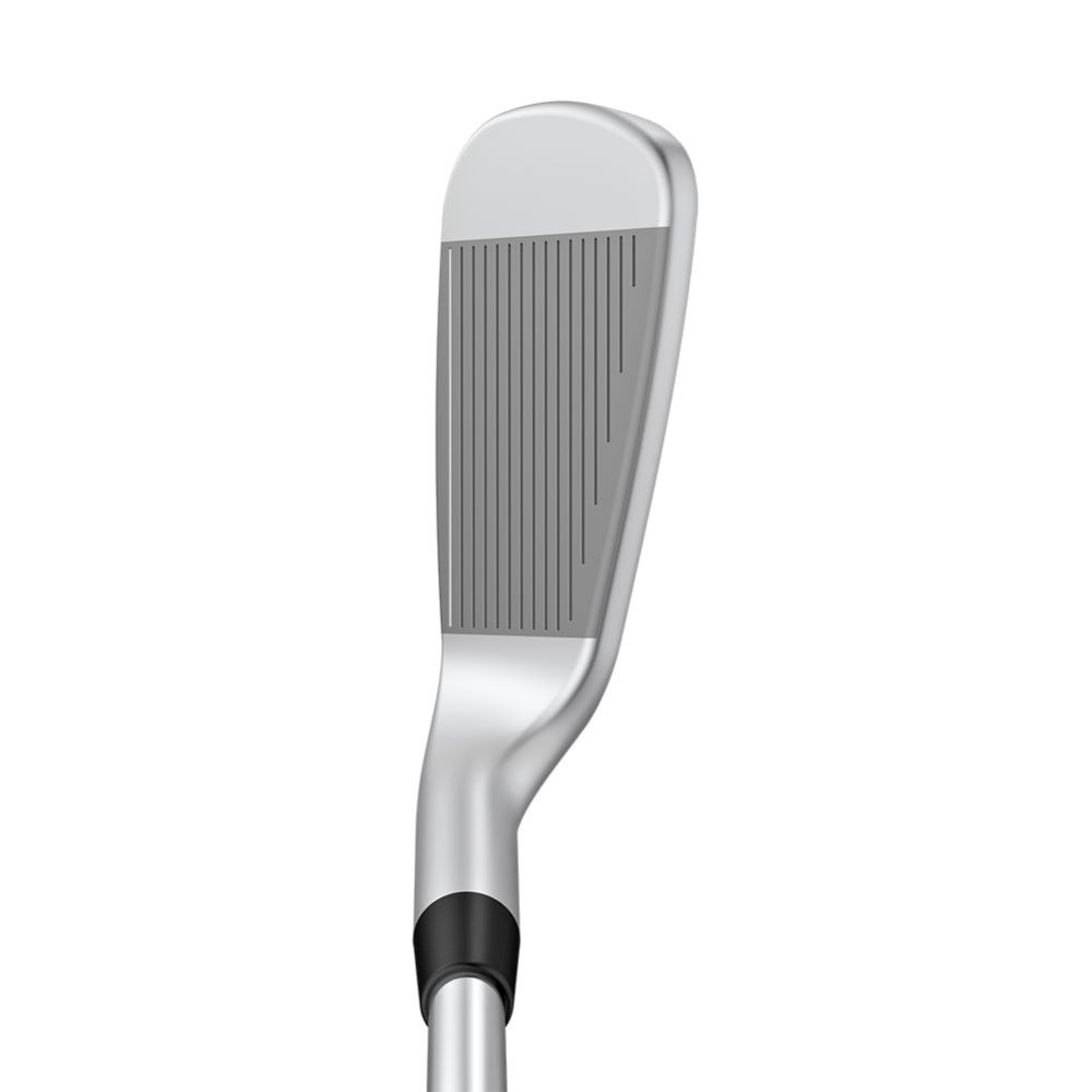 PING Ping ChipR Le Graphite Wedge