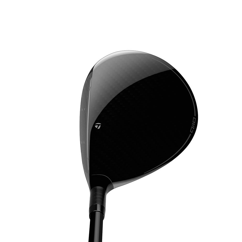 TAYLORMADE Taylormade Qi10 Fairway