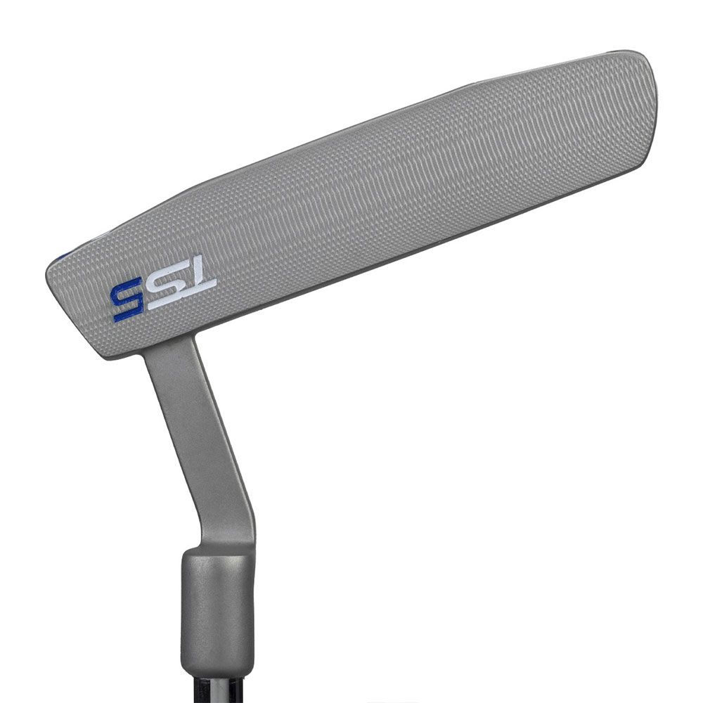 US KIDS US Kids Tour Series TS5-54 DD1 Blade Putter