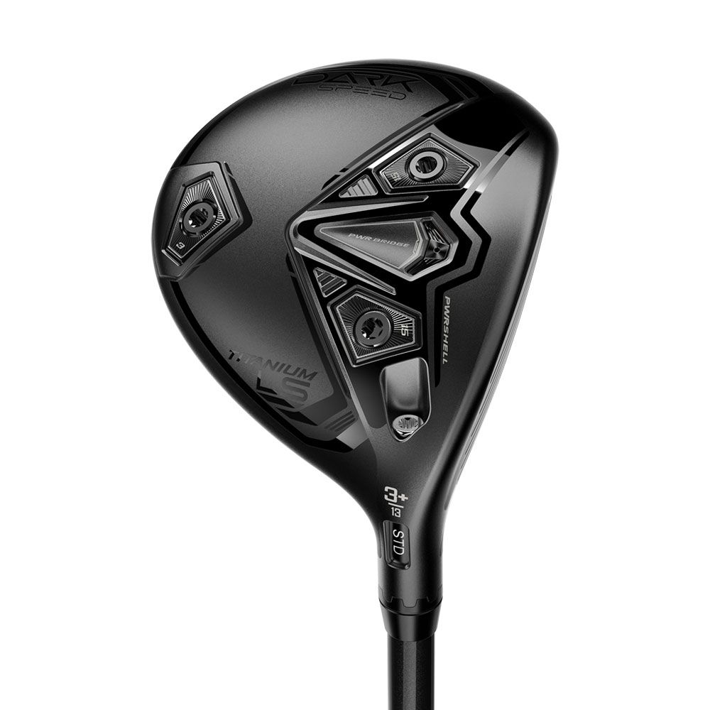 COBRA Cobra Darkspeed LS Fairway