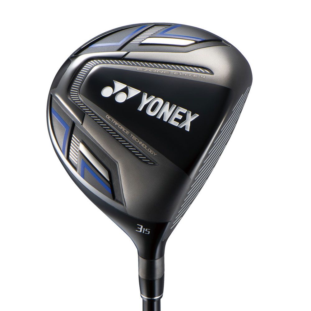 YONEX Yonex Elite 4 Fairway